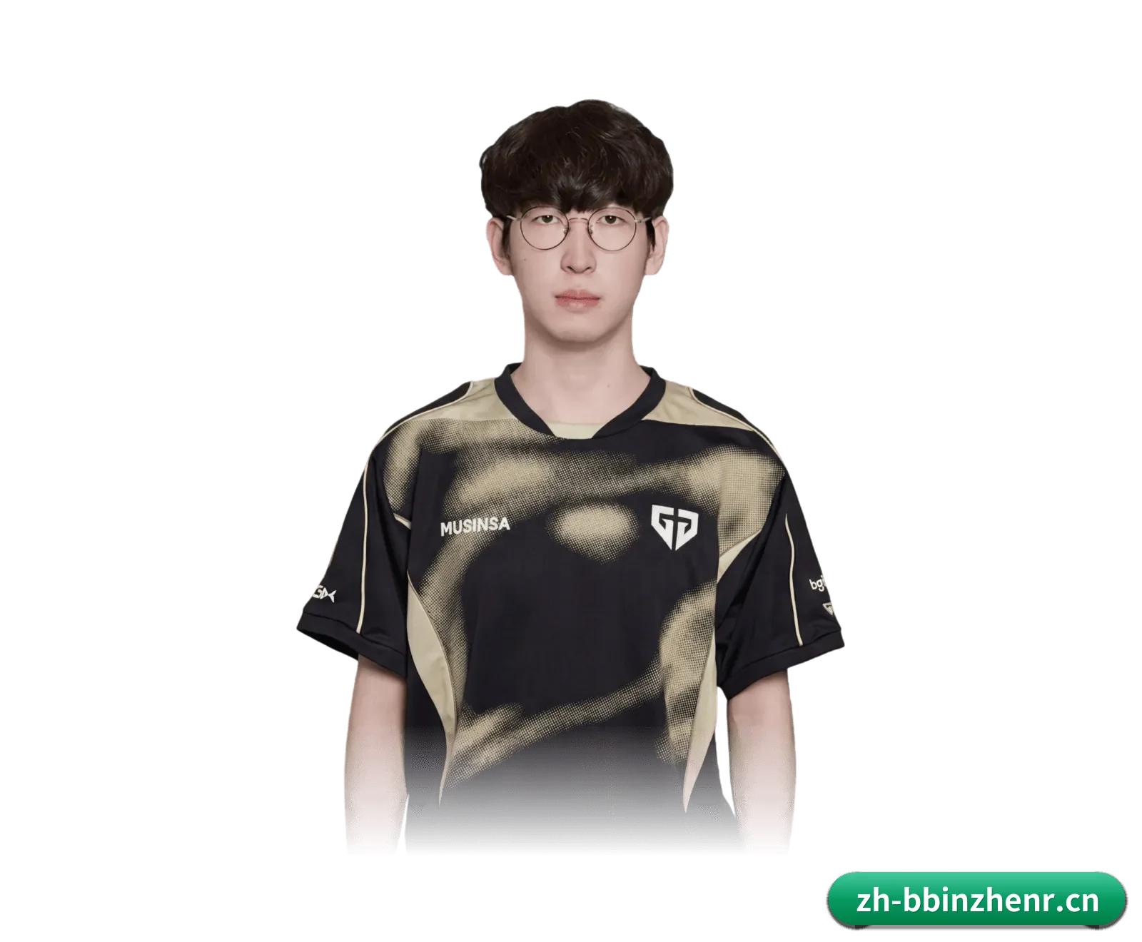 BBIN真人娱乐平台APP APP